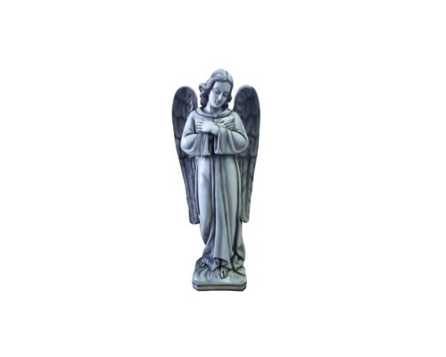 Ангел №56 тонированный (скульптура)